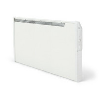 Lämmitin Ensto - ROTI7-BT 700W