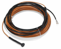 Lämpökaapeli PST 10w/m - 31,6/320