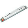 Elektroninen liitäntälaite - HF-P 236 TL-D III