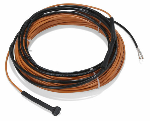 Lämpökaapeli PST 10w/m - PST 49,6/520