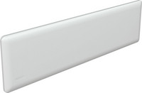 Lämmitin Nobö Top - NTL2N 05 500W