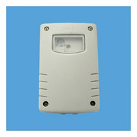 Opal hämäräkytkin ACZ560 10A