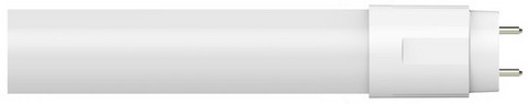 LED-valoputki - T8/26 18W/840 120CM
