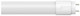 LED-valoputki - T8/26 22W/840 150CM