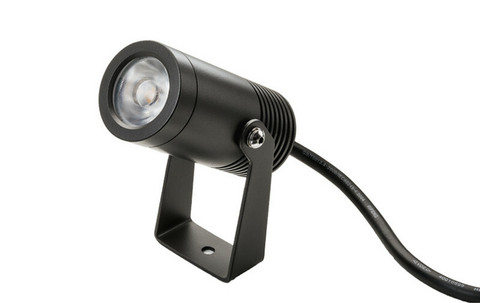 HOVDEN MINI 600lm 4K 36 ast - SG