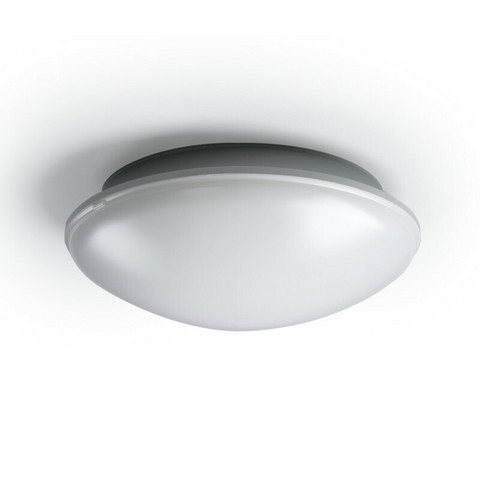 Ensto eLED - AVR254 IP54 LED 8W/840