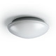 Ensto eLED - AVR254 IP54 LED 8W/840