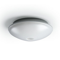 Tunnistinvalaisin Ensto eLED - AVR254