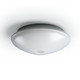 Tunnistinvalaisin Ensto eLED - AVR254