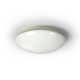 AVR320 - ECO320 Ensto IP44 LED10W/840