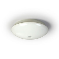 Tunnistinvalaisin AVR320 IP44 LED