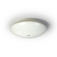 Tunnistinvalaisin AVR320 IP44 LED