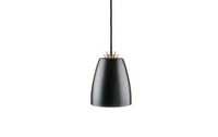 Ripustusvalaisin - BELL MINI - SG