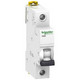 Johdonsuojakatkaisija 1x25A/C/6kA - Schneider Electric