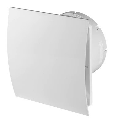 Kylpyhuonepuhallin Opal WEB100ZT