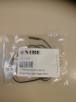 Nibe lämpötila-anturi 518729