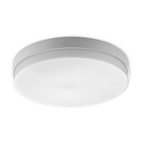Yleisvalaisin Lumo - IP44 15W 830/840
