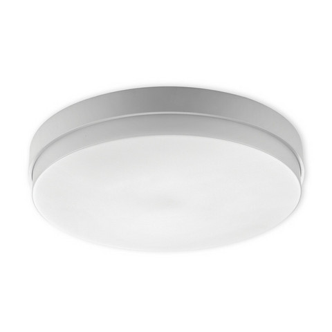 Tunnistinvalaisin Lumo - IP44 11W 830/840