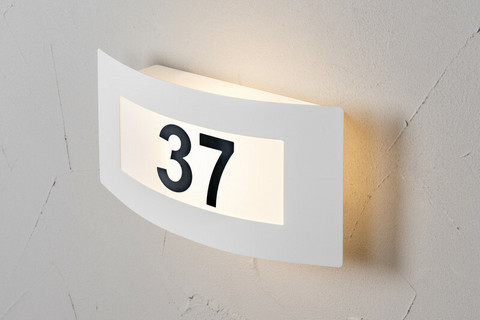 Airam Haaga numerovalaisin
