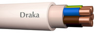 Asennuskaapeli MMJ 5 X 2,5 S 50m