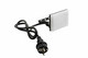Valonheitin Airam Airflood IP44 10W/840 800lm