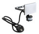 Valonheitin Airam Airflood - PIR IP44 10W/840 800lm