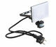 Valonheitin Airam Airflood PIR IP44 20W/840 1600lm