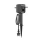 Älypistorasia - WiFi 2os IP44 230VAC 16A 3680W - WOOX