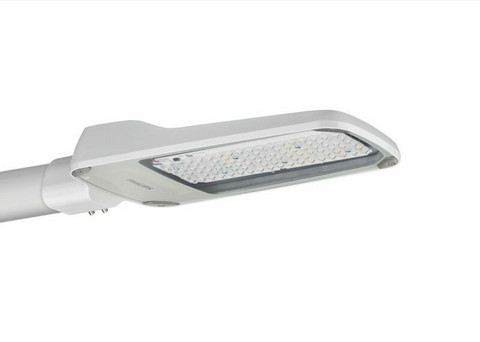 Tievalaisin CoreLine Malaga LED - Philips
