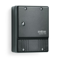 Hämäräkytkin - NIGHTMATIC 3000 IP54