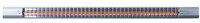 Infralämmitin  1000W - Opal
