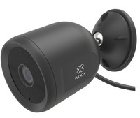 Woox R9044 kamera, wifi, ulko IP65