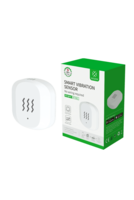 Woox smart vibration sensor