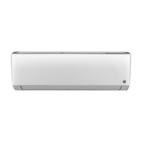 Wilfa NARVIK 25 V2