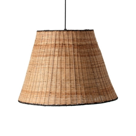 Sumba 65134-72 Riippuvaisin