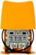 Televes Mastovahvistin - FM/VHFIII-UHF(LTE700)/SAT