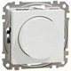 Valonsäädin Exxact - LED 0-370W RC UPK