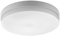 Yleisvalaisin Lumo - IP44 23W 830/840 PC