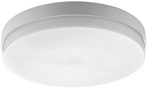 Yleisvalaisin Lumo - IP44 23W 830/840 PC