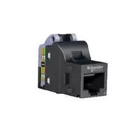 Dataliitin Schneider Electric Actassi