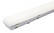VALAISIN FRESA II IP65 LED 41W/840 HA