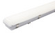 VALAISIN FRESA II IP65 LED 56W/840 HA