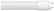LED-PUTKI PRO LED T8/26 9W/840 G13 590MM BX