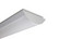 Yleisvalaisin LEDINA 600 20W/840 584mm