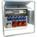 ALAKESKUS SRSTAK 32A VVSK IP44