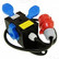 HAAROITIN SRSJ 316/3 + JOHTO 1M IP44