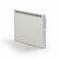 Ensto Taso-lämmitin 800W, 400x1100x85