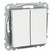5-kytkin Exxact Schneider Electric