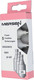 Sulake DII 2A (5kpl/pkt)