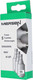 Sulake DII 6A (5kpl/pkt)
